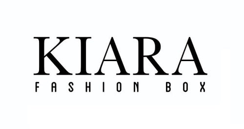 Kiara Fashion Box